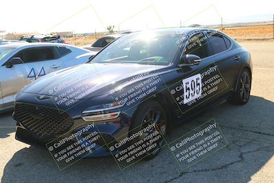 media/Oct-28-2023-Speed Ventures (Sat) [[421672819b]]/Around the Pits/